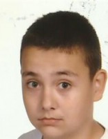 Dominik ZĘBACKI
