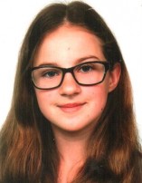 Martyna BRODZIŃSKA