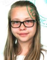 Weronika CIOTUCHA