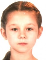 Michalina LUCIMA