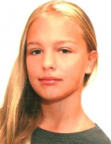 Sandra SCHNEIDER