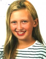 Martyna TUNIEWICZ