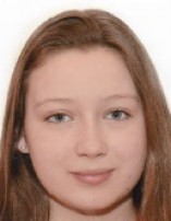 Weronika WIZNEROWICZ
