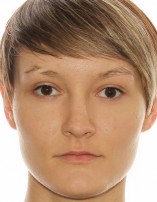 Irena SOLODOWNYK
