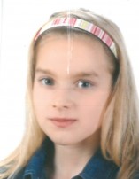 Emilia KOŁOSIŃSKA
