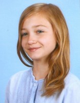 Hanna MICHAŁEK