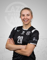 Zuzanna KURLEJ
