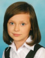 Agata KASIAK