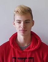 Jakub GAWLIŃSKI