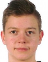 Piotr BABECKI