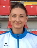 Agata SKOWROŃSKA