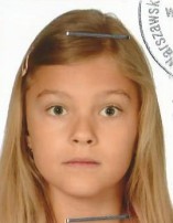 Karolina BIELSKA