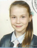 Natalia CIESIELSKA
