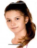 Nina ARENT