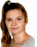 Olga ARENT