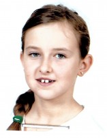 Natalia BORKOWSKA