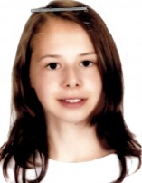 Monika BREMBOR