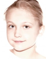 Natalia GÓRSKA