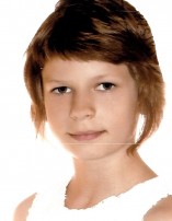 Joanna KRAKOWSKA