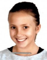 Zofia KWIATKOWSKA