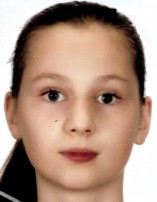 Zofia NIKONOWICZ