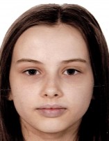 Julia SUŁEK