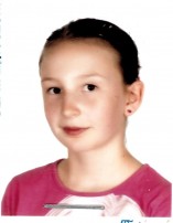 Marta WNĘKOWSKA