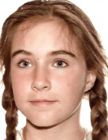 Marta ŻAKIEWICZ