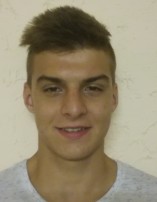Cezary GRABOWSKI