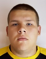 Marcel WILMA
