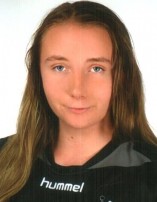 Katarzyna CZECHOWICZ