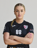 Dominika GĘBUSIA