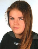 Milena MAŁEK
