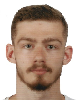 Szymon CHMIELEWSKI