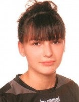 Marta SOBOLEWSKA