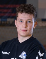 Marcel CIASTO