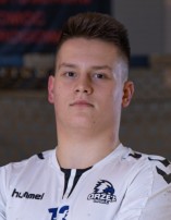 Marcin KRACZKOWSKI