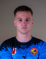 Kamil LILIEN