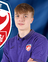 Jakub LUKSA