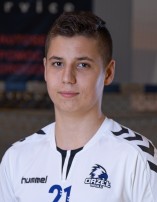 Lukas NOWAK