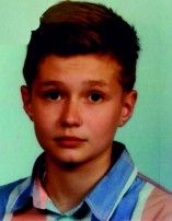 Jakub STEFANI