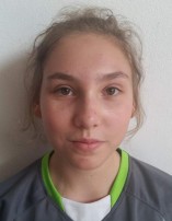 Natalia ZABŁOTNI
