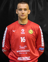 Paweł CIUPA