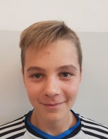 Michał JASIAKIEWICZ