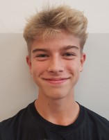 Filip KOPER