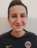 Szymon WOSZCZYK