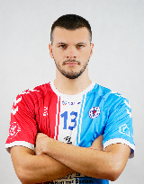 Wiktor BISKUP