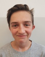 Damian OPIEKA