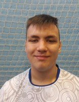 Natan WÓJCIAK