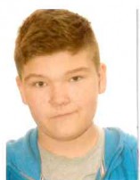 Dawid ZALEŚNY